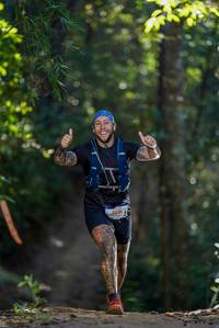 BIB: 5036
                            <button type="button" onclick="openModal(18938381)" class="btn btn-primary btn-sm float-right btn-popup" data-toggle="modal" data-target=".modal-high-quality">
                        <i class="fas fa-shopping-cart"></i> Add to Cart
                    </button>
                                            <button type="button" onclick="isThisMe(18938381, true)" class="btn btn-success btn-sm float-right btn-popup btn-isme hidden" data-toggle="tooltip" data-placement="bottom" title="นี่คือรูปของคุณใช่ไหม คลิกที่นี่เพื่อเอาเข้าอัลบั้ม">
                        <i class="fas fa-plus"></i> Add to album
                    </button>
                    <button type="button" onclick="isThisMe(18938381, false)" class="btn btn-warning btn-sm float-right btn-popup btn-isnotme hidden">
                        <i class="fas fa-ban"></i> Remove from album
                    </button>